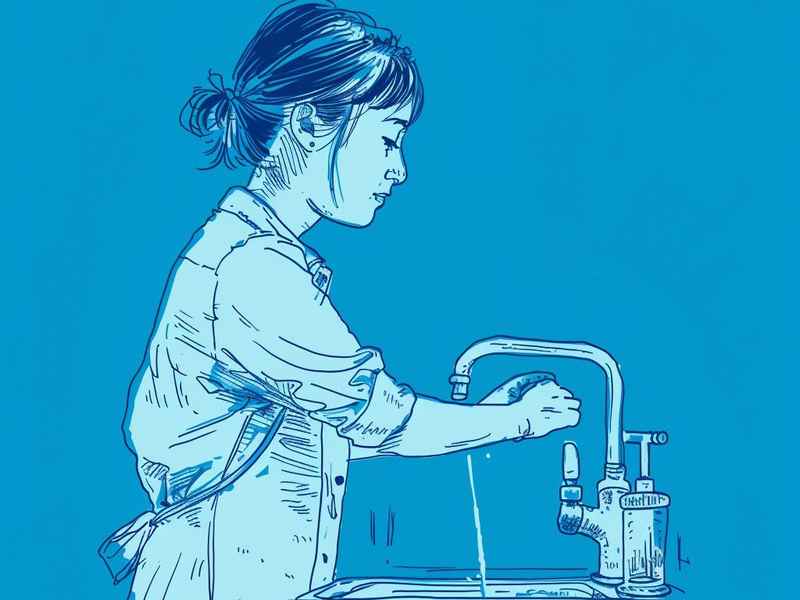 新生活净水器 新生活净水器安装视频教程 新生活净水器 新生活净水器安装视频教程