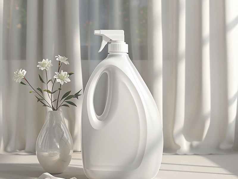 life爱生活多效洗衣液;爱生活多效洗衣液怎么样 life爱生活多效洗衣液;爱生活多效洗衣液怎么样