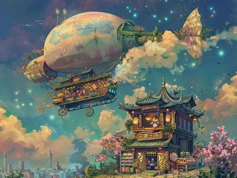 穿越之空间悠闲生活,穿越之空间悠闲生活免费阅读 穿越之空间悠闲生活,穿越之空间悠闲生活免费阅读