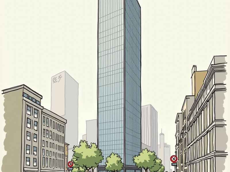 现代生活城;现代城市生活简笔画 现代生活城;现代城市生活简笔画