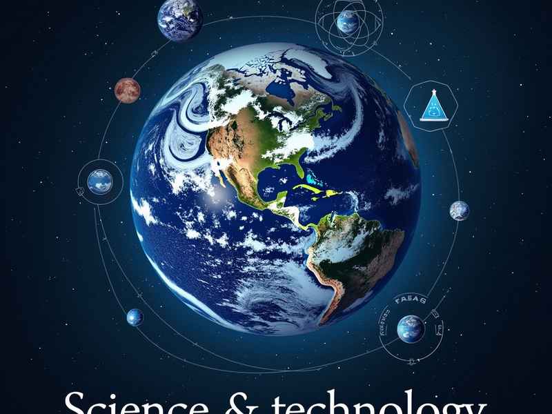怎样科学生活 怎样科学生活英语作文 怎样科学生活 怎样科学生活英语作文