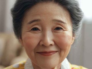 老孙的幸福生活116；老孙的幸福生活116集剧情