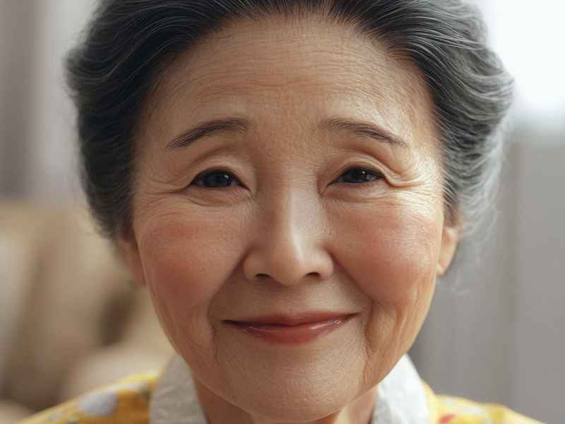 老孙的幸福生活116;老孙的幸福生活116集剧情 老孙的幸福生活116;老孙的幸福生活116集剧情