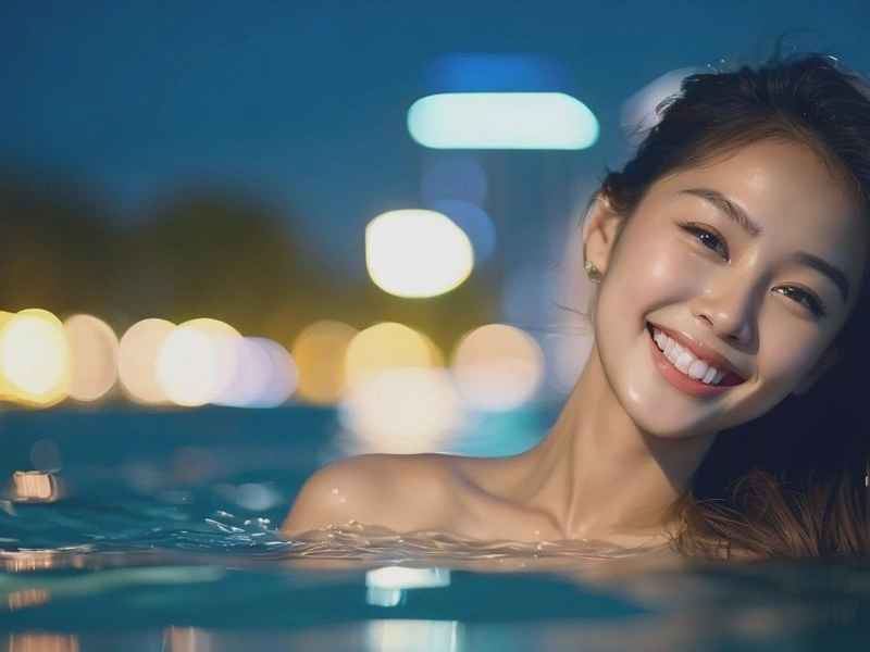 幸福夜生活高清视频、幸福夜生活高清视频在线观看 幸福夜生活高清视频、幸福夜生活高清视频在线观看