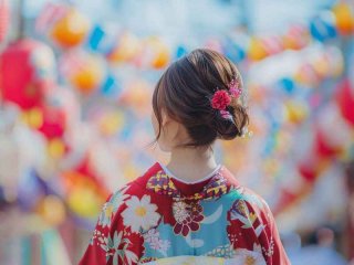 想在日本工作生活（想在日本工作生活的说说）