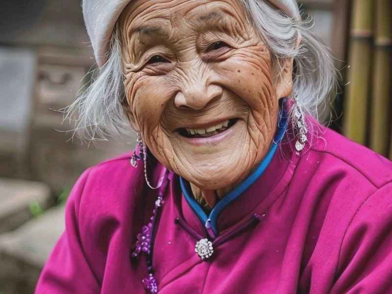 寡妇的幸福生活 寡妇过上了幸福的生活 寡妇的幸福生活 寡妇过上了幸福的生活