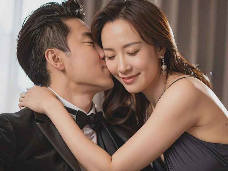 情侣生活11年未婚全集、情侣生活11年未婚全集视频 情侣生活11年未婚全集、情侣生活11年未婚全集视频