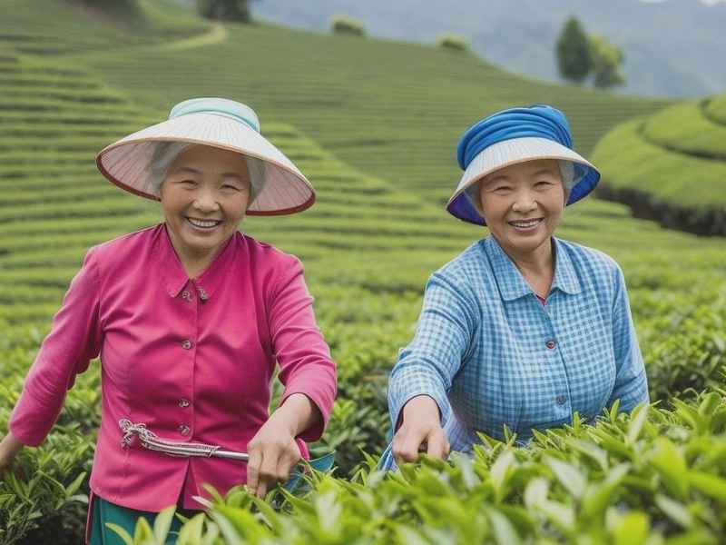 泰青的幸福生活，泰青的幸福生活小说