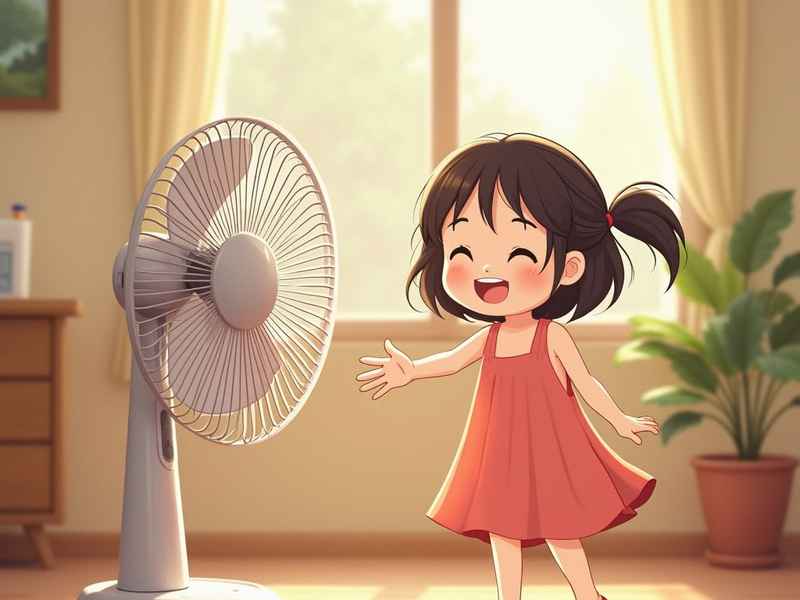 关于暑假生活的结尾、关于暑假生活的结尾段落 关于暑假生活的结尾、关于暑假生活的结尾段落