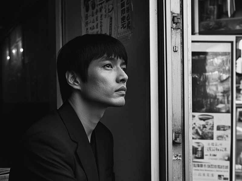 林俊杰私生活豆瓣 林俊杰私生活豆瓣评分多少 林俊杰私生活豆瓣 林俊杰私生活豆瓣评分多少