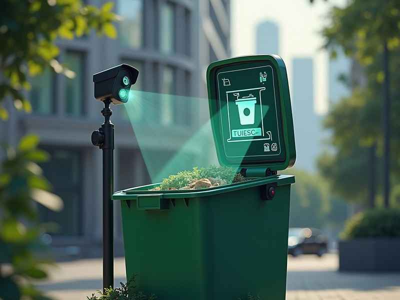 生活垃圾清理器、生活垃圾清理器图片 生活垃圾清理器、生活垃圾清理器图片