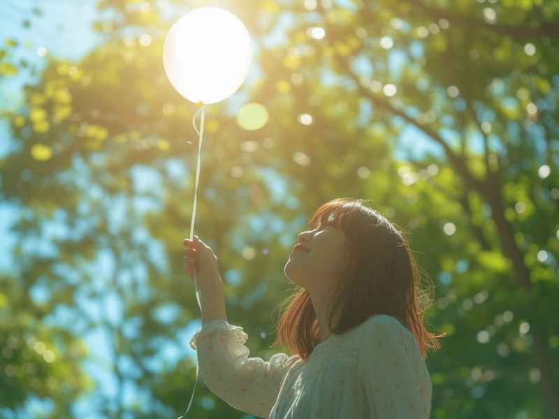 生活不过如此的说说、生活不过如此的说说心情 生活不过如此的说说、生活不过如此的说说心情