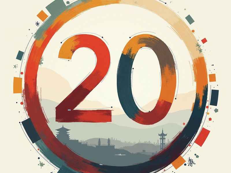 生活20条 - 生活20条管理 生活20条 - 生活20条管理
