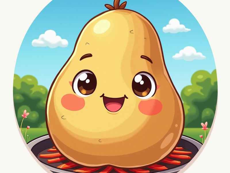 饵块生活app下载、饵块生活app下载安装