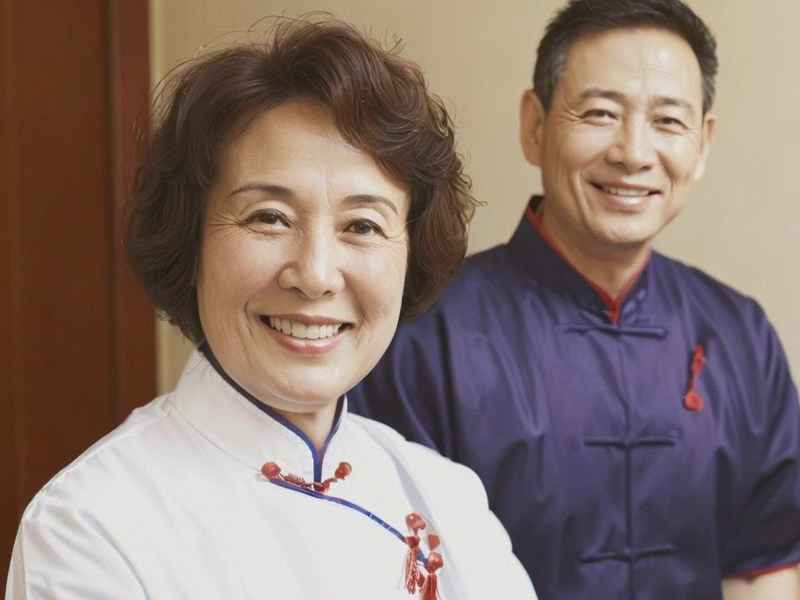 娱乐养老生活馆加盟(娱乐养老生活馆加盟费多少) 娱乐养老生活馆加盟(娱乐养老生活馆加盟费多少)