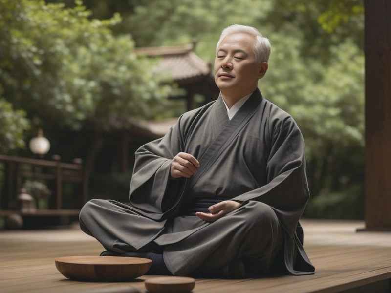 东方心经生活幽默 - 东方心经全 东方心经生活幽默 - 东方心经全