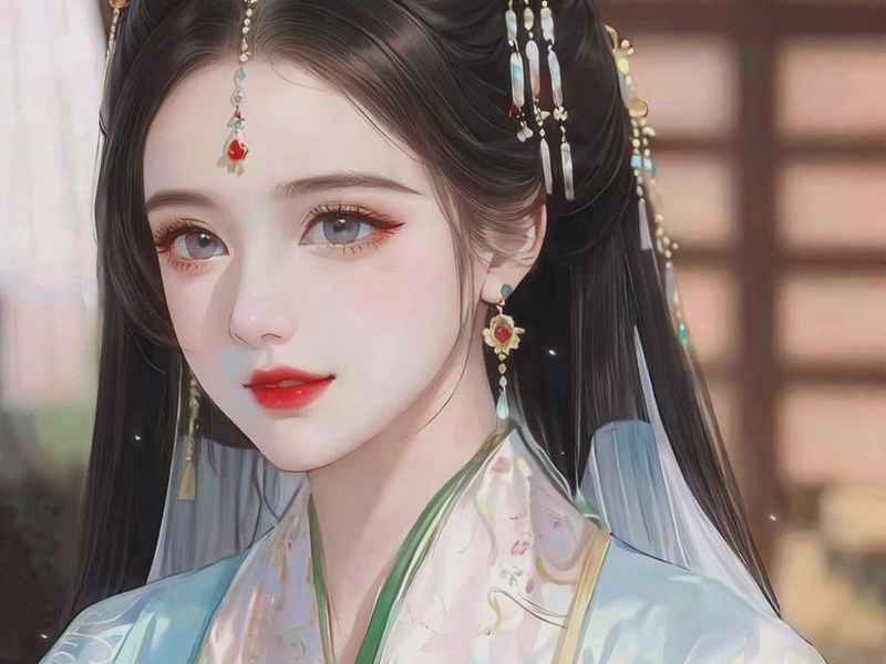 假太监的幸福生活5200(假太监的幸福生活笔趣阁) 假太监的幸福生活5200(假太监的幸福生活笔趣阁)
