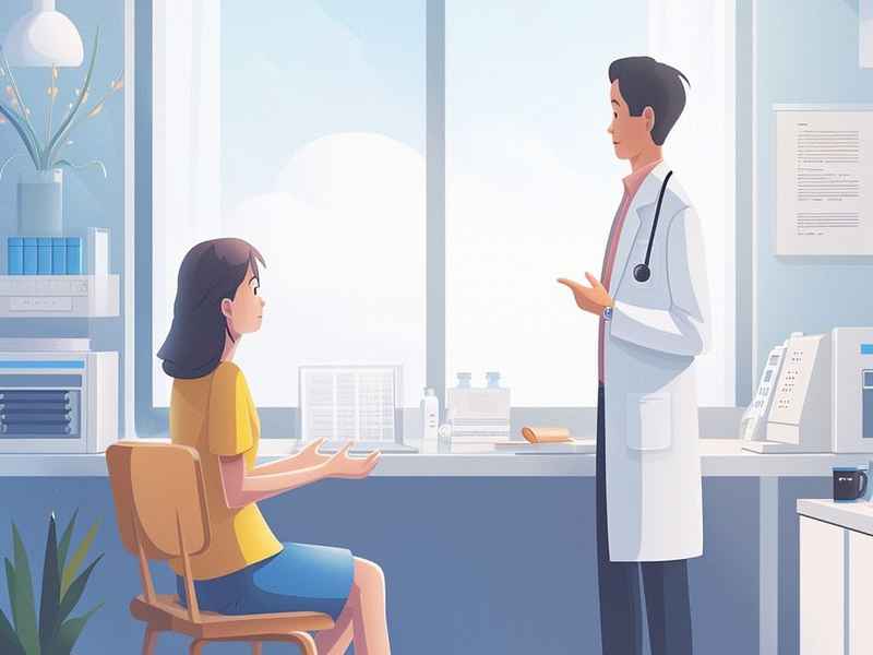 不能过性生活是什么病、不能过性生活是什么病引起的 不能过性生活是什么病、不能过性生活是什么病引起的