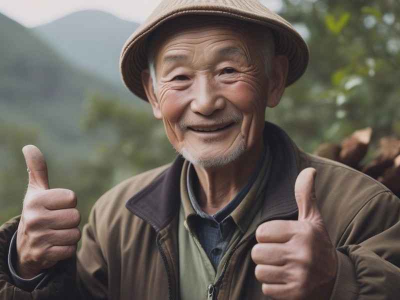 武则天私生活；武则天私生活能力有多强