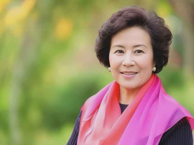 雪儿的幸福生活7 8(雪儿的幸福生活7 8集剧情) 雪儿的幸福生活7 8(雪儿的幸福生活7 8集剧情)