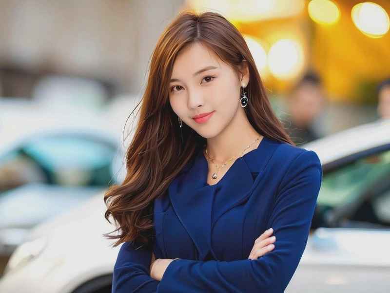 生活中强势女人图片,生活中强势女人图片带字 生活中强势女人图片,生活中强势女人图片带字