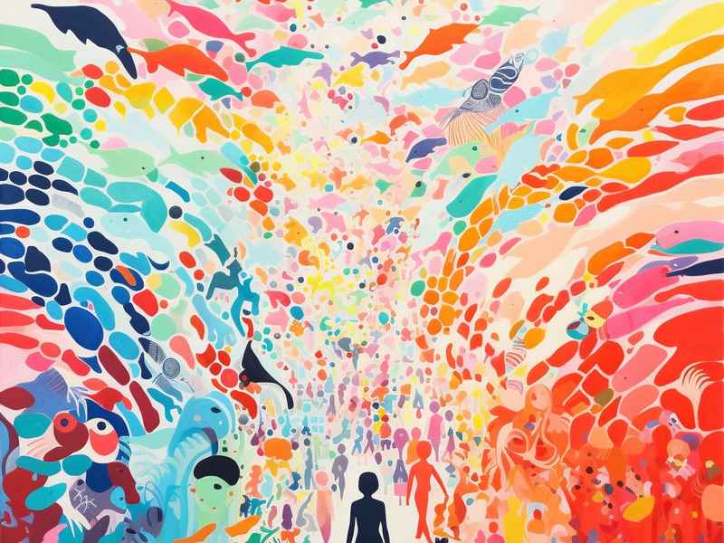 h向往的生活图片 - 《向往的生活》图片 h向往的生活图片 - 《向往的生活》图片