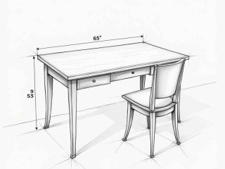 简易生活家具、简易生活家具怎么做