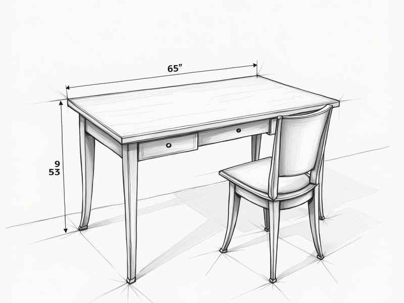 简易生活家具、简易生活家具怎么做