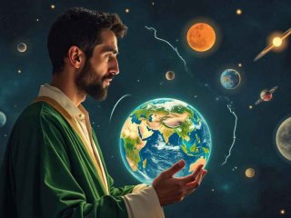 幸福的借种生活；幸福的借宿生活