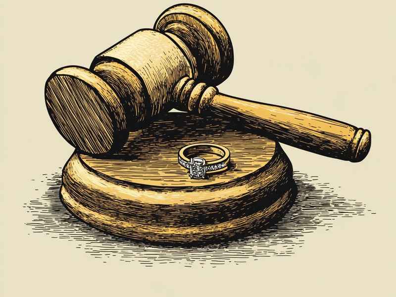 婚姻法生活费、新婚姻法的生活费高吗 婚姻法生活费、新婚姻法的生活费高吗