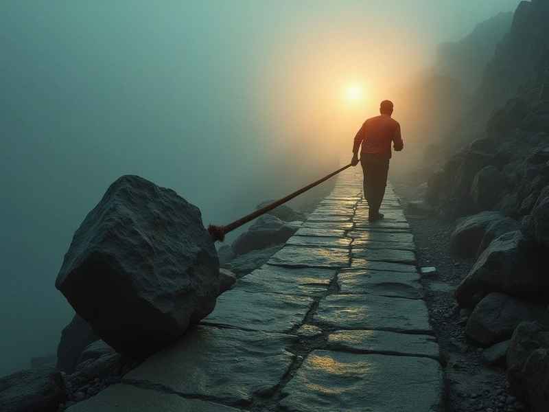 感叹生活不易的图片、感叹生活不易的句子图片 感叹生活不易的图片、感叹生活不易的句子图片
