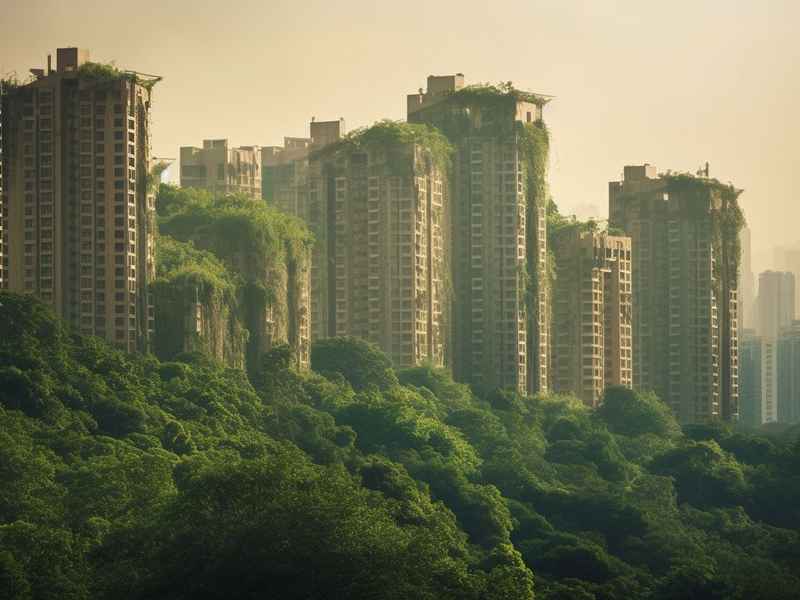重生空间80幸福生活;重生空间之80幸福生活 重生空间80幸福生活;重生空间之80幸福生活