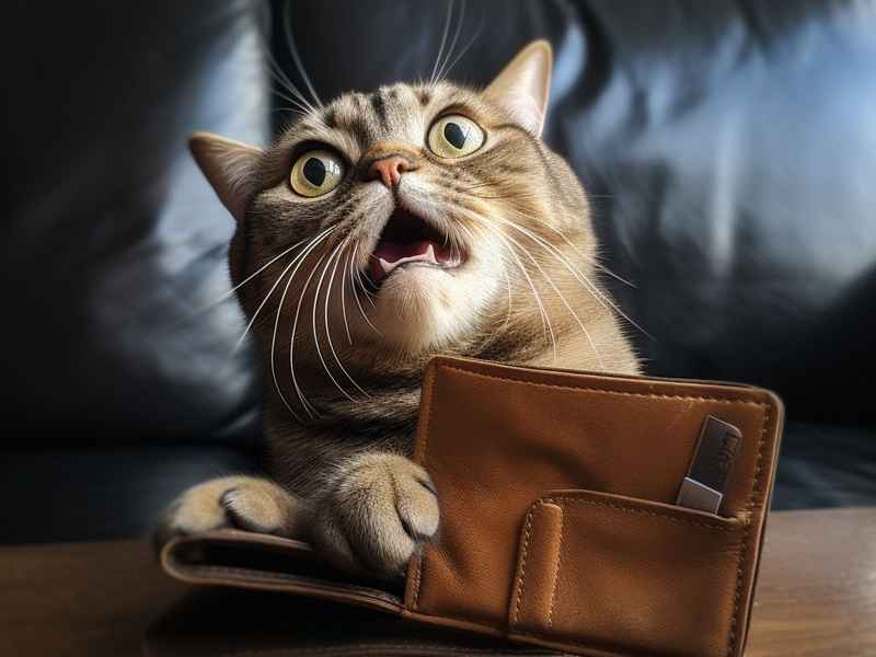 钱包生活工作怎么样、钱包生活现在怎么样了 钱包生活工作怎么样、钱包生活现在怎么样了