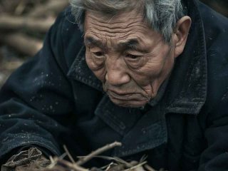 小农民的暖昧生活、小农民的暖昧生活免费阅读