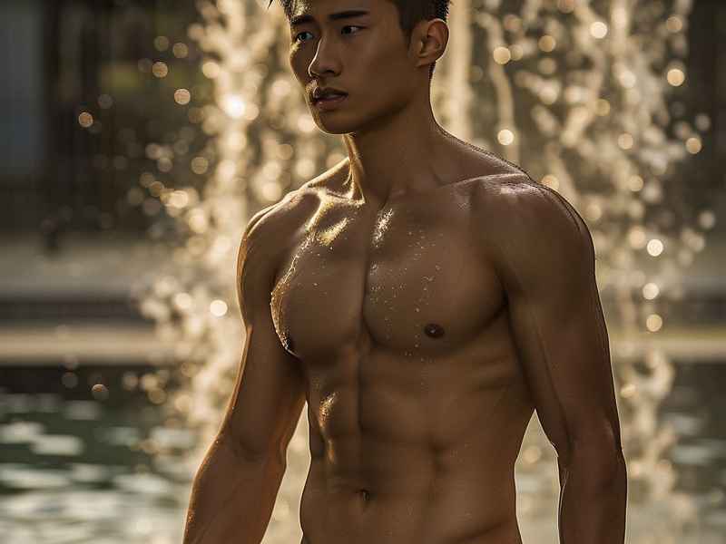 中国人性生活时间 - 中国男人性生活多长时间是标准 中国人性生活时间 - 中国男人性生活多长时间是标准