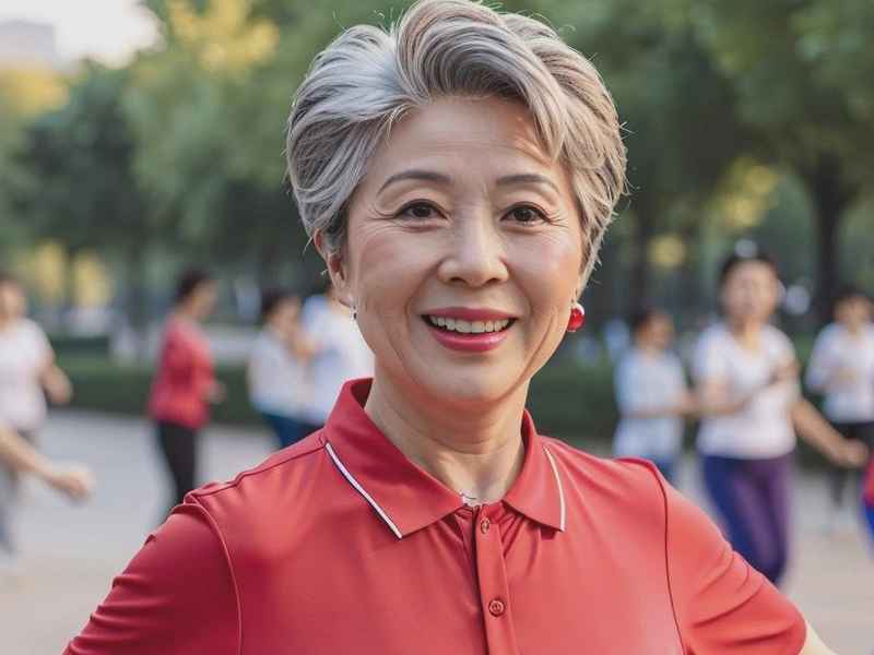 妇女广场舞生活视频(妇女广场舞生活视频欣赏) 妇女广场舞生活视频(妇女广场舞生活视频欣赏)
