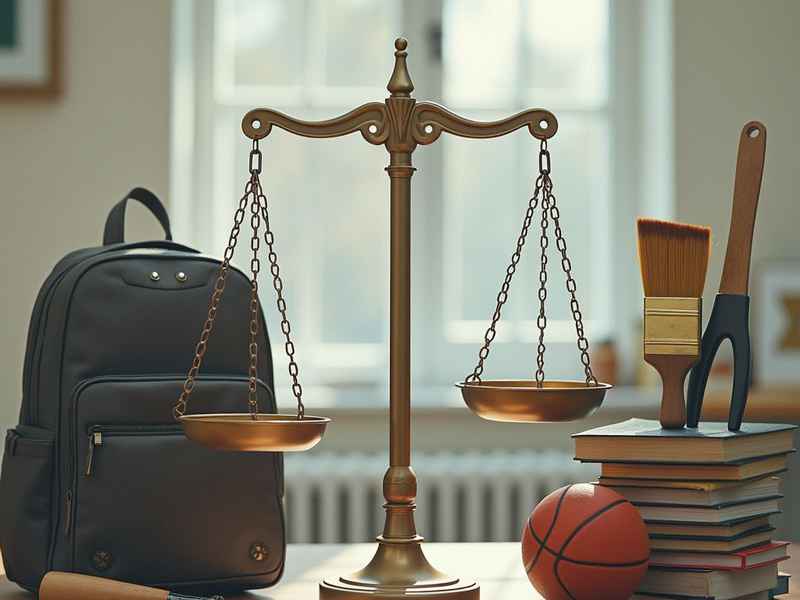法律保障生活教案 法律保障生活教案中班 法律保障生活教案 法律保障生活教案中班