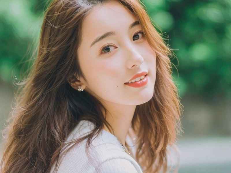 乱欲生活15章;乱生活是什么意思 乱欲生活15章;乱生活是什么意思