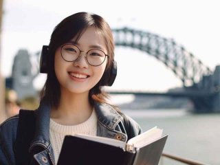 澳洲留学生活指南 - 澳洲留学生活指南有哪些
