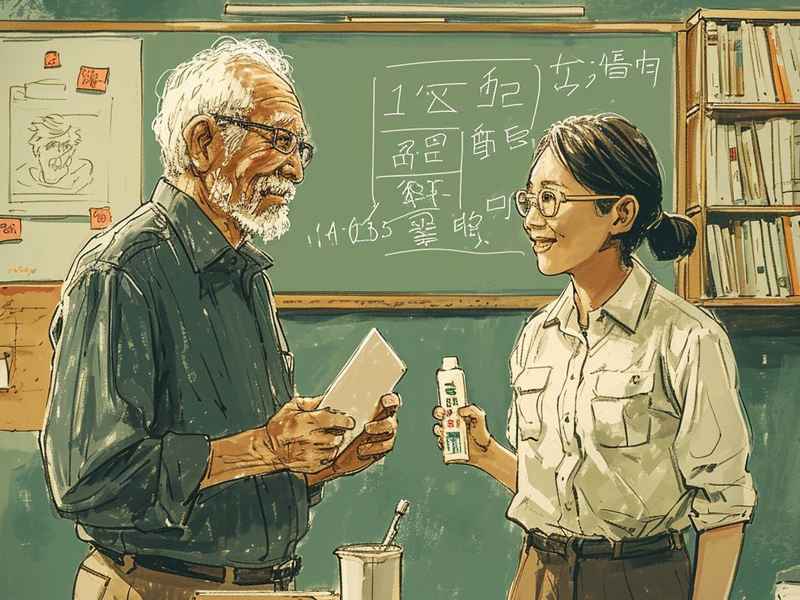 催眠师的幸福生活下部 - 催眠师的幸福生活下部免费观看 催眠师的幸福生活下部 - 催眠师的幸福生活下部免费观看