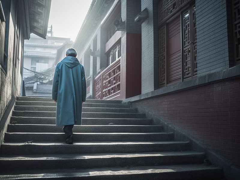 都市修行生活录,都市修道生活录下载 都市修行生活录,都市修道生活录下载