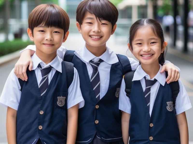 校园生活稿子;校园生活稿子怎么写 校园生活稿子;校园生活稿子怎么写