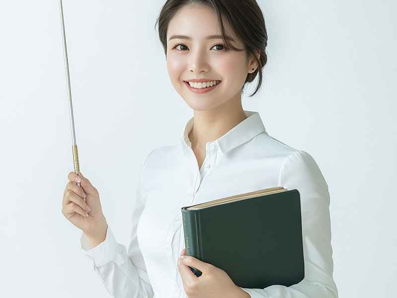 生活老师证怎么考；生活老师证怎么考高中