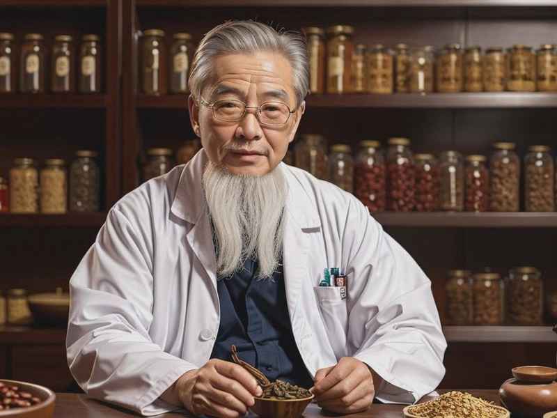 脾虚影响性生活吗,脾虚影响性生活吗男 脾虚影响性生活吗,脾虚影响性生活吗男