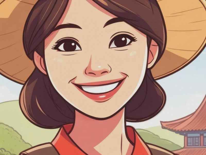 农行津e生活下载,农行e生活怎样下载 农行津e生活下载,农行e生活怎样下载