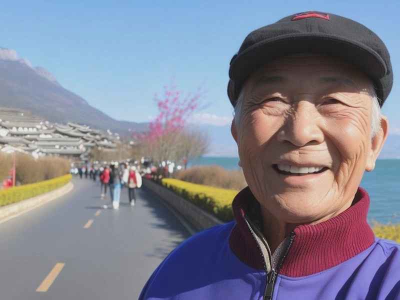 云南生活怎么样,云南人生活怎么样 云南生活怎么样,云南人生活怎么样