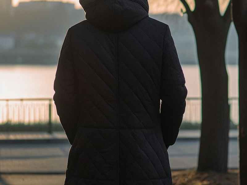 男生背影图片生活照(男生背影图片生活照高清) 男生背影图片生活照(男生背影图片生活照高清)