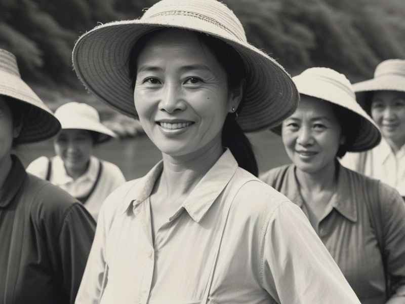 党的生活孟亚生 - 《党的生活》的播出时光