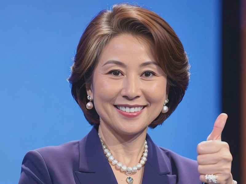 荔浦生活通荔浦阿表 - 荔浦生活网首页 荔浦生活通荔浦阿表 - 荔浦生活网首页