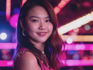 慈禧秘密生活粤语网盘 - 慈禧秘密生活粤语网盘资源